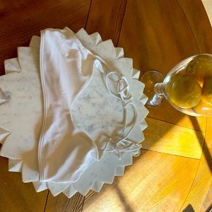 Nordstrom Bikini top